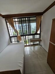 Spottiswoode Park (D2), Apartment #532795361